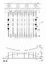 Fig. 09 - Thermal regulation for solid state memory