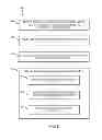 Fig. 07 - Harness for implementing a virtual backplane in a computing rack for field replaceable units