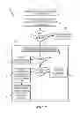 Fig. 08 - Harness for implementing a virtual backplane in a computing rack for field replaceable units