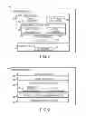 Fig. 09 - Harness for implementing a virtual backplane in a computing rack for field replaceable units