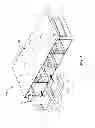 Fig. 02 - KEYING SOLUTION