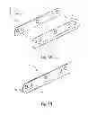 Fig. 08 - KEYING SOLUTION