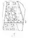 Fig. 09 - KEYING SOLUTION