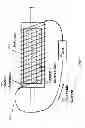 Fig. 06 - Shear driven micro-fluidic pump