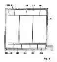 Fig. 06 - Cooling circuit system, in particular to be used in a data center, and controlling method thereof