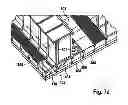 Fig. 08 - Cooling circuit system, in particular to be used in a data center, and controlling method thereof