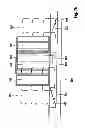 Fig. 09 - Cooling circuit system, in particular to be used in a data center, and controlling method thereof