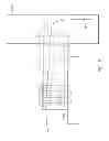 Fig. 06 - Targeted cooling to specific overheating rack-mounted servers