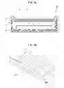 Fig. 04 - ELECTRONIC DEVICE AND REAR CASE OF ELECTRONIC DEVICE