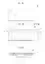 Fig. 05 - ELECTRONIC DEVICE AND REAR CASE OF ELECTRONIC DEVICE
