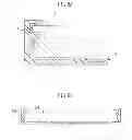 Fig. 06 - ELECTRONIC DEVICE AND REAR CASE OF ELECTRONIC DEVICE