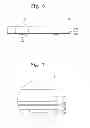 Fig. 06 - Window member and display apparatus having the same