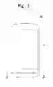 Fig. 07 - Window member and display apparatus having the same