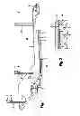 Fig. 02 - Electronic module