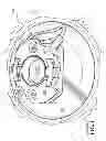 Fig. 02 - Heterogeneous thermal interface