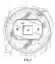 Fig. 04 - Heterogeneous thermal interface