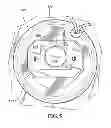 Fig. 06 - Heterogeneous thermal interface