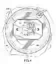 Fig. 07 - Heterogeneous thermal interface
