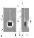 Fig. 06 - Strain isolation structures for stretchable electronics