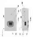 Fig. 07 - Strain isolation structures for stretchable electronics