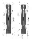 Fig. 08 - Strain isolation structures for stretchable electronics