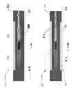 Fig. 09 - Strain isolation structures for stretchable electronics