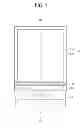Fig. 05 - Flexible display device and method of manufacturing the same