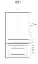 Fig. 07 - Flexible display device and method of manufacturing the same