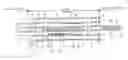 Fig. 01 - Multilayer wiring board for an electronic device