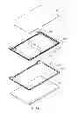 Fig. 02 - ELECTRONIC DEVICE WITH DISPLAY
