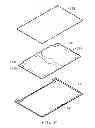 Fig. 03 - ELECTRONIC DEVICE WITH DISPLAY
