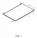 Fig. 05 - ELECTRONIC DEVICE WITH DISPLAY