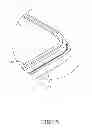 Fig. 06 - ELECTRONIC DEVICE WITH DISPLAY