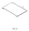 Fig. 07 - ELECTRONIC DEVICE WITH DISPLAY