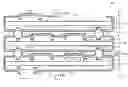 Fig. 01 - Electronic device