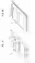 Fig. 02 - Electronic device
