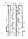 Fig. 07 - Electronic device