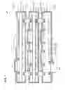 Fig. 08 - Electronic device