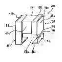 Fig. 01 - Electronic part and electronic control unit