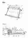Fig. 02 - Electronic part and electronic control unit
