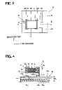Fig. 03 - Electronic part and electronic control unit