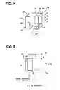Fig. 04 - Electronic part and electronic control unit