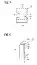 Fig. 05 - Electronic part and electronic control unit