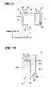 Fig. 06 - Electronic part and electronic control unit