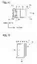 Fig. 07 - Electronic part and electronic control unit