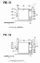 Fig. 08 - Electronic part and electronic control unit