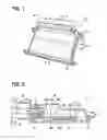 Fig. 02 - Electronic part and electronic control unit
