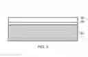 Fig. 04 - Microelectronic circuits and integrated circuits including a non-silicon substrate