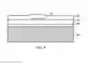 Fig. 05 - Microelectronic circuits and integrated circuits including a non-silicon substrate