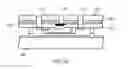 Fig. 19 - Microelectronic circuits and integrated circuits including a non-silicon substrate